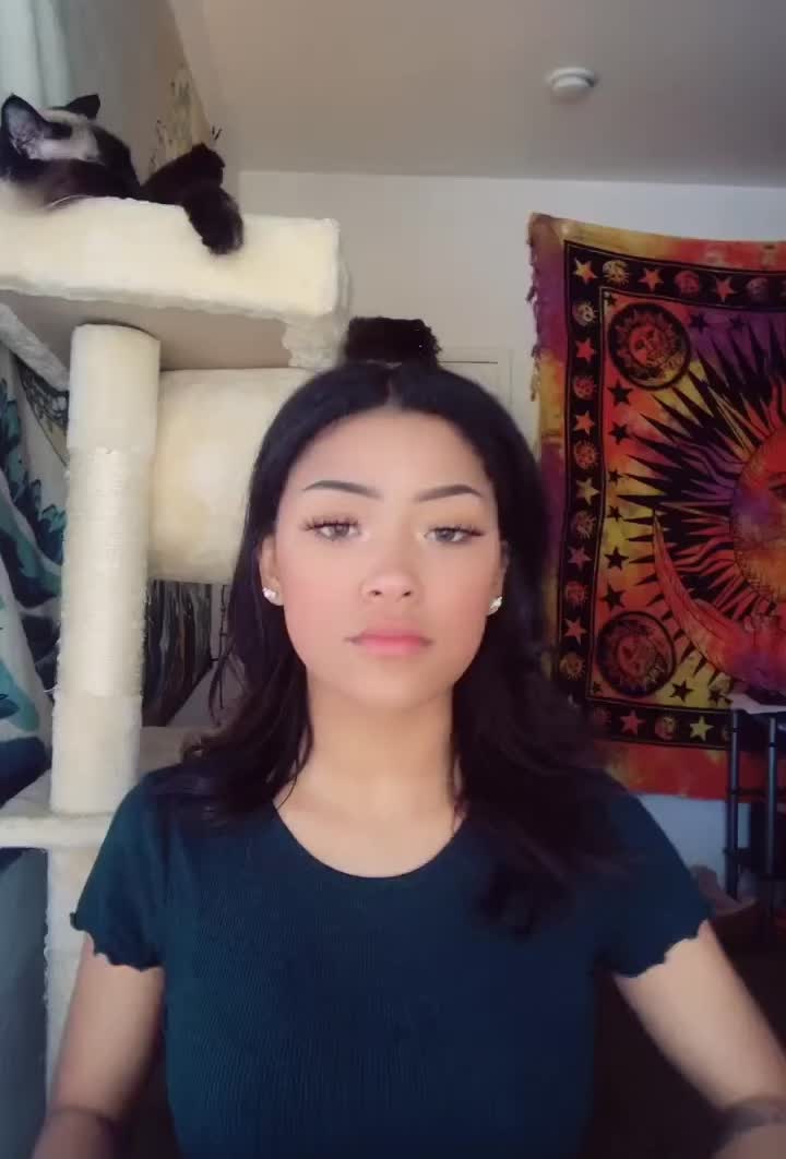 @old_sounds8