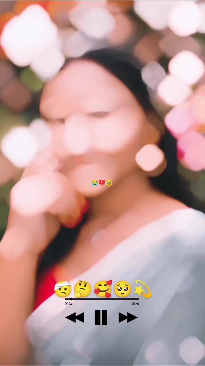 @Dhiraj raut