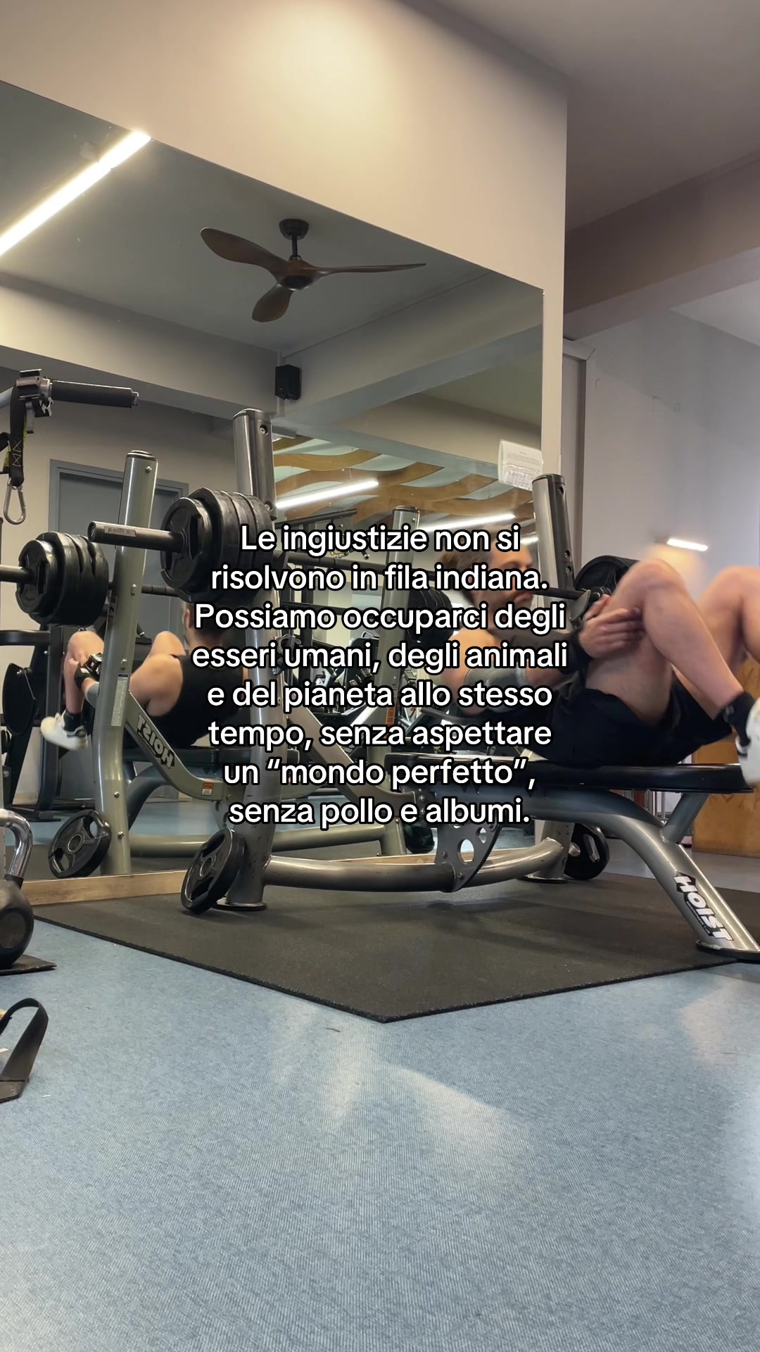@Vegantok