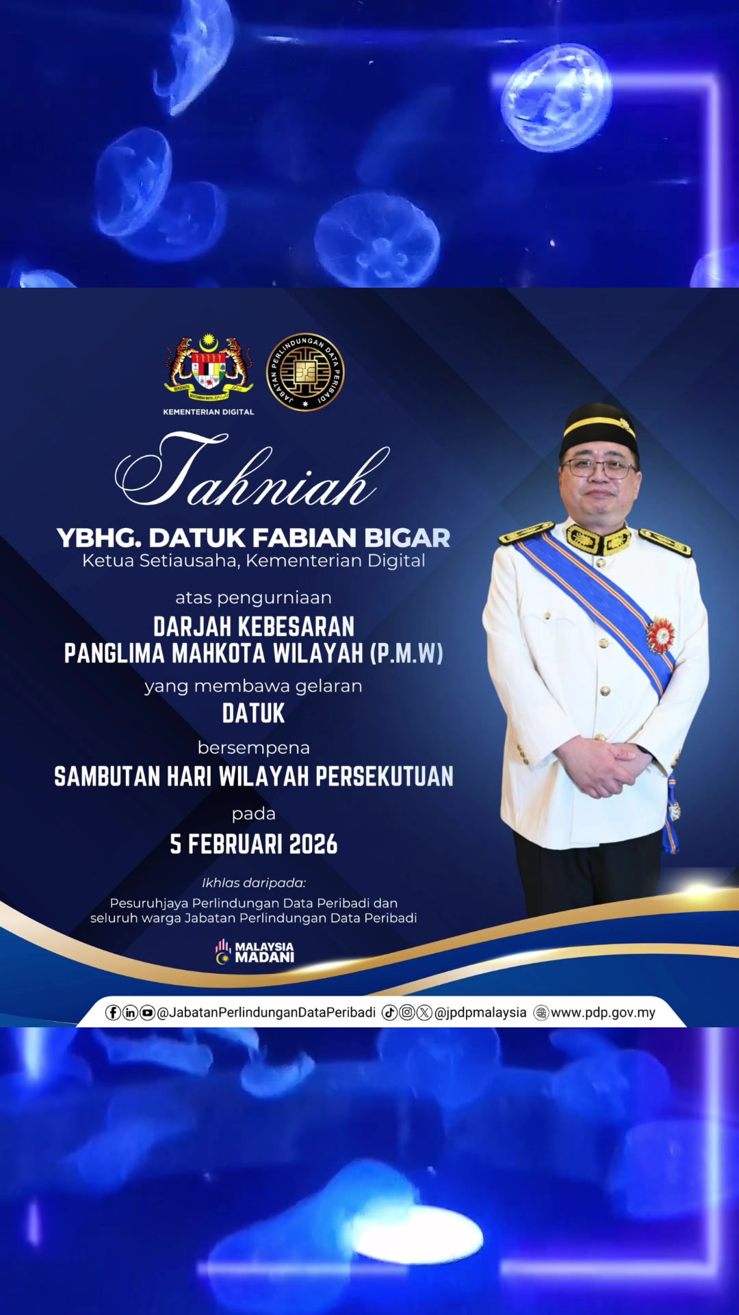 @jpdpmalaysia