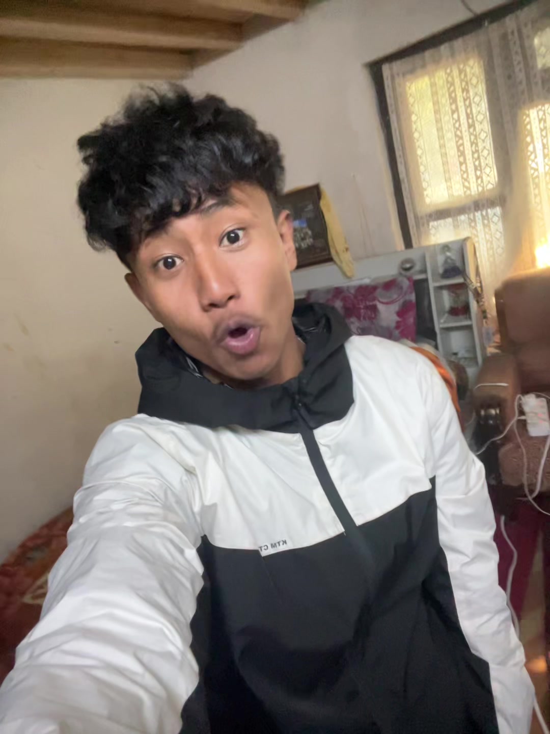 @Rai Bro