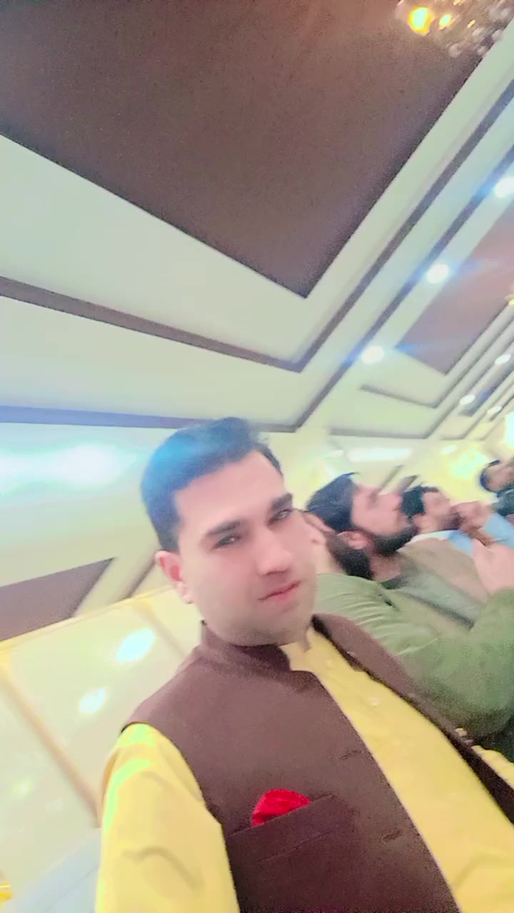 @Asif Jan 1115