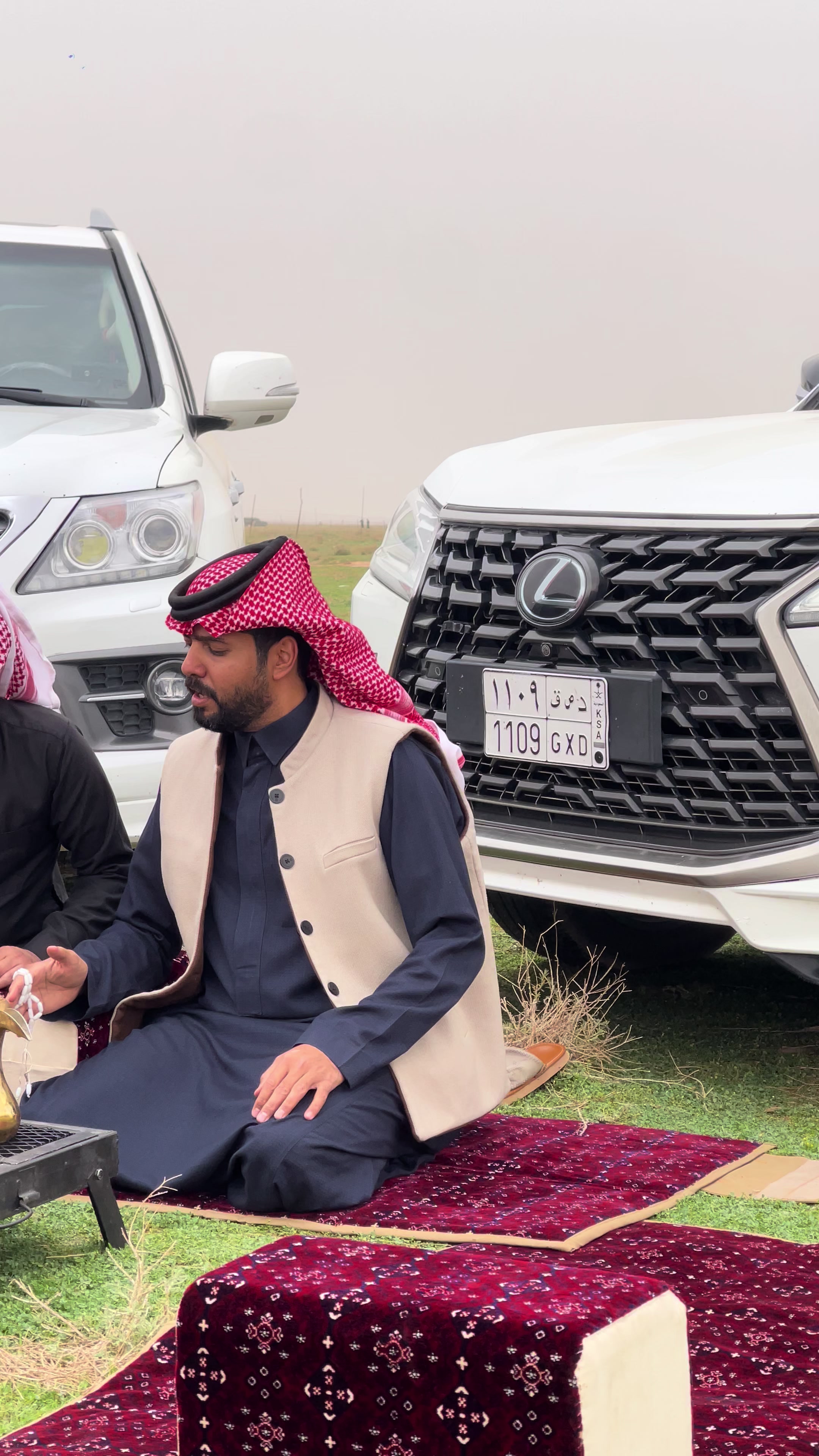 @﮼نآيف ﮼بن ﮼نآصر
