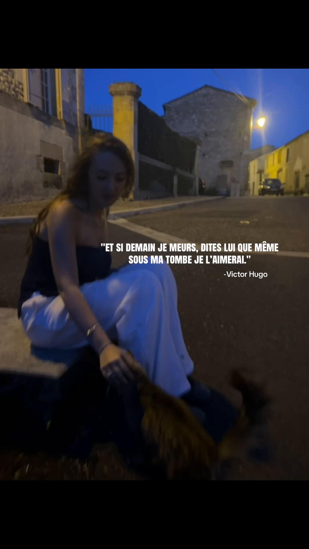 @lnn.ea
