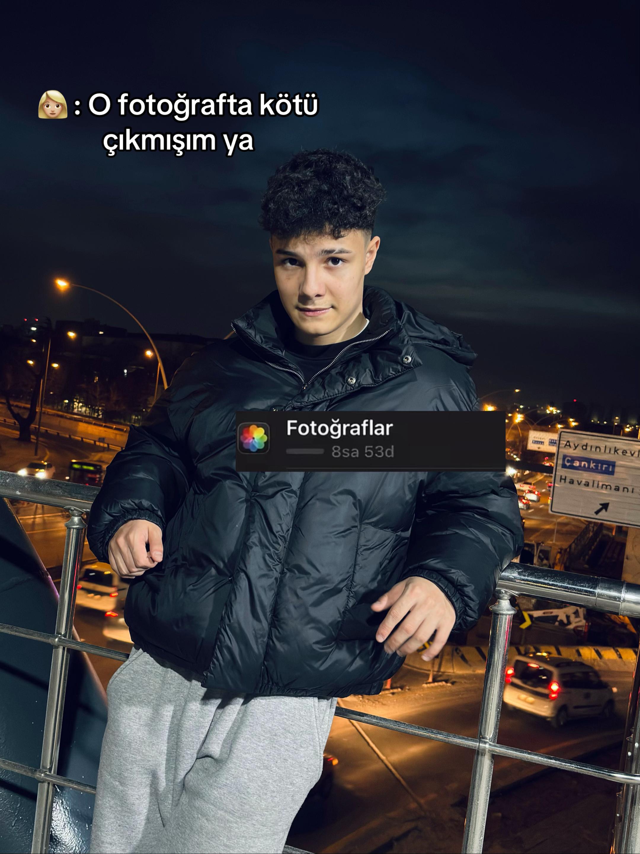 @Efekoz             🪳