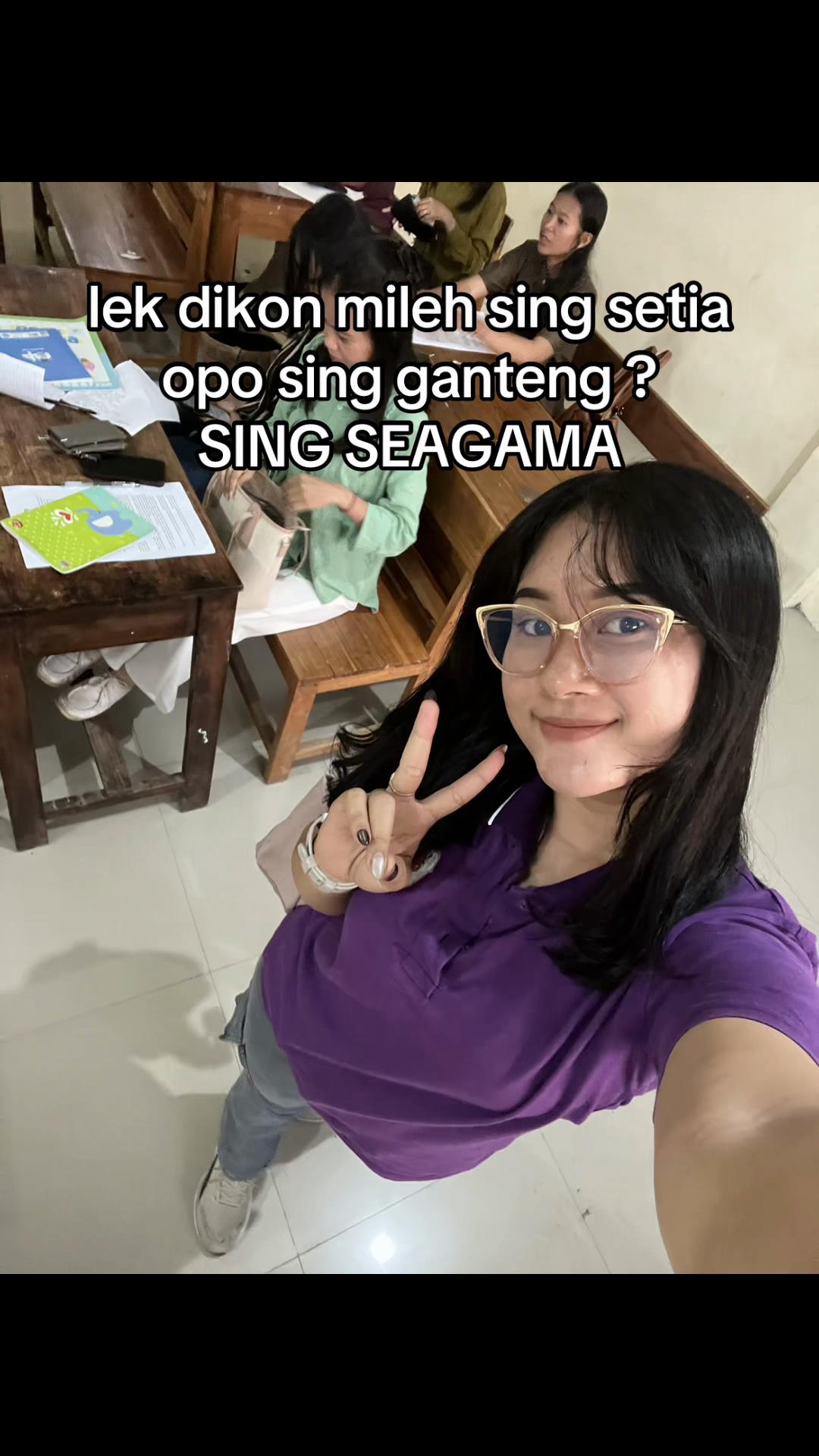 @Gek Adnya
