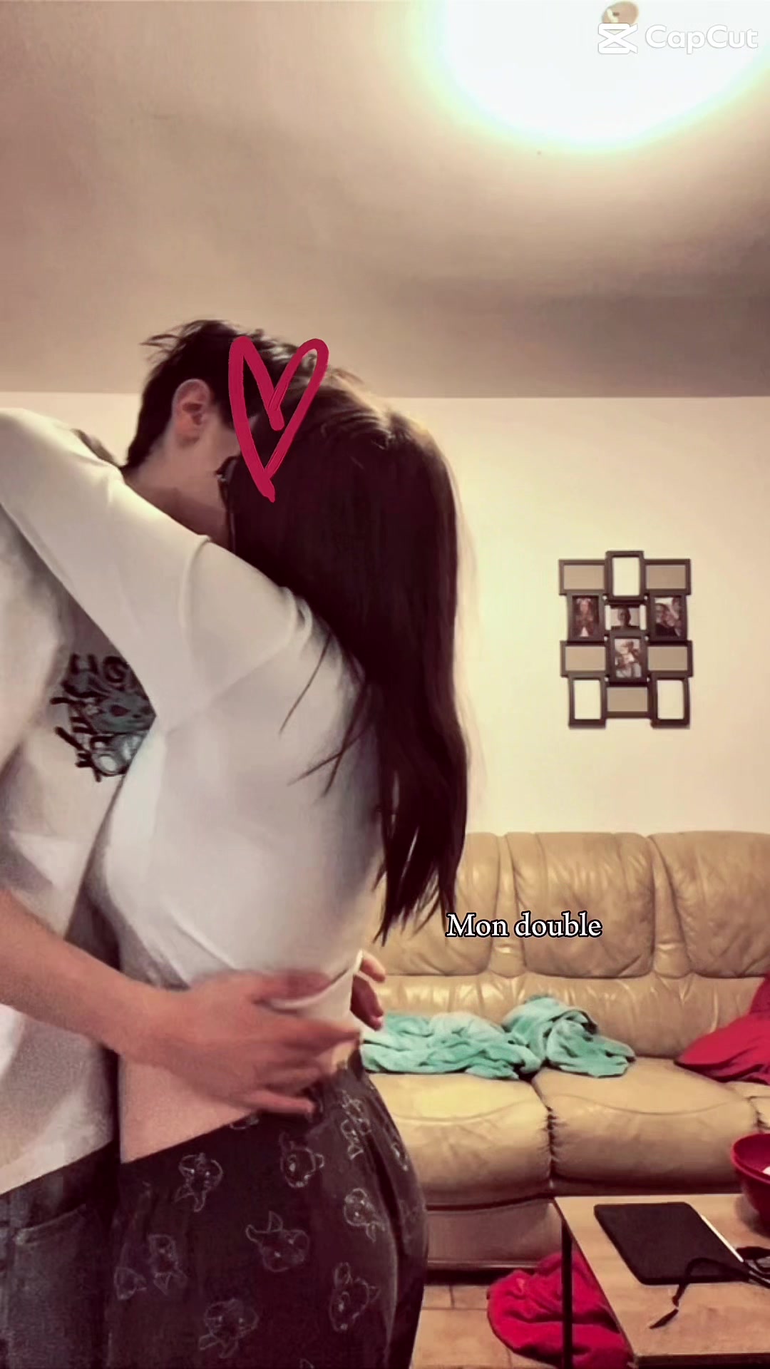 @ZazaXdrn✞