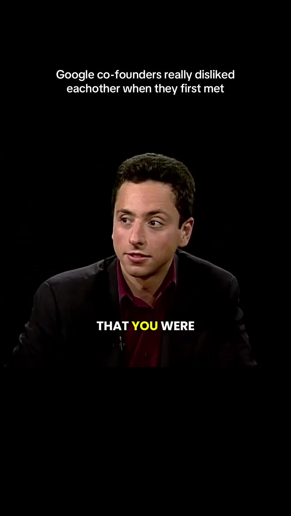 @Business Blurb