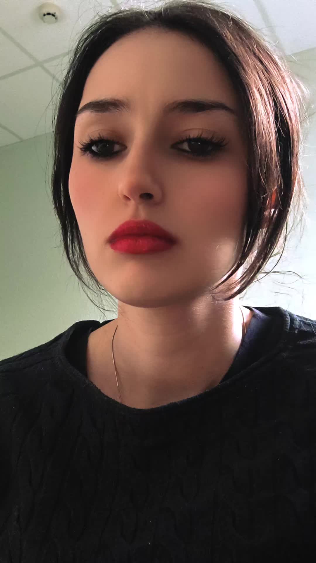 @🌹𝓜𝓵𝓵𝓮 𝓐𝓰𝓪𝓬𝓱𝓸𝓾𝔁🌹