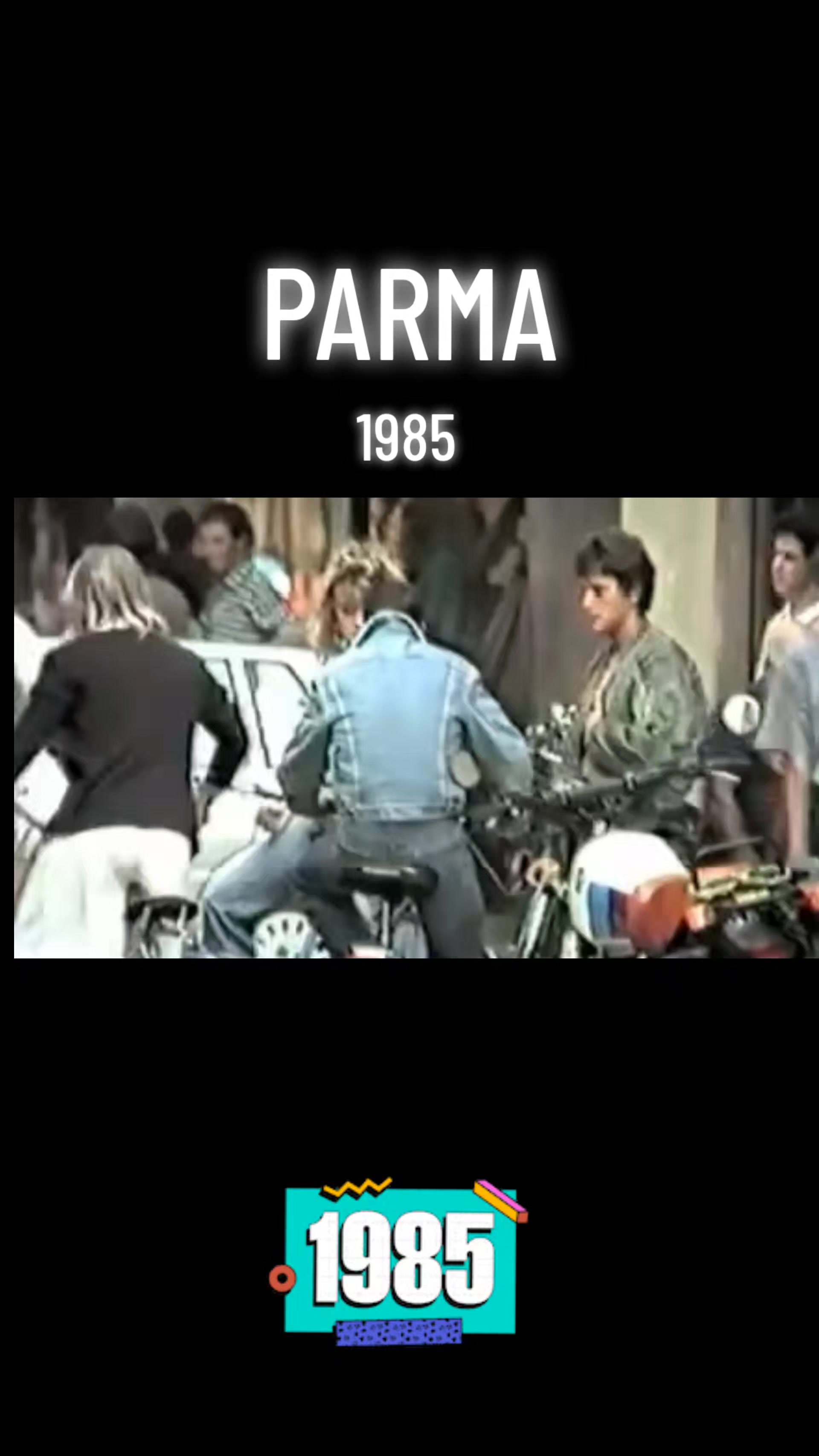 @BIRCIDE (Il Paninaro)