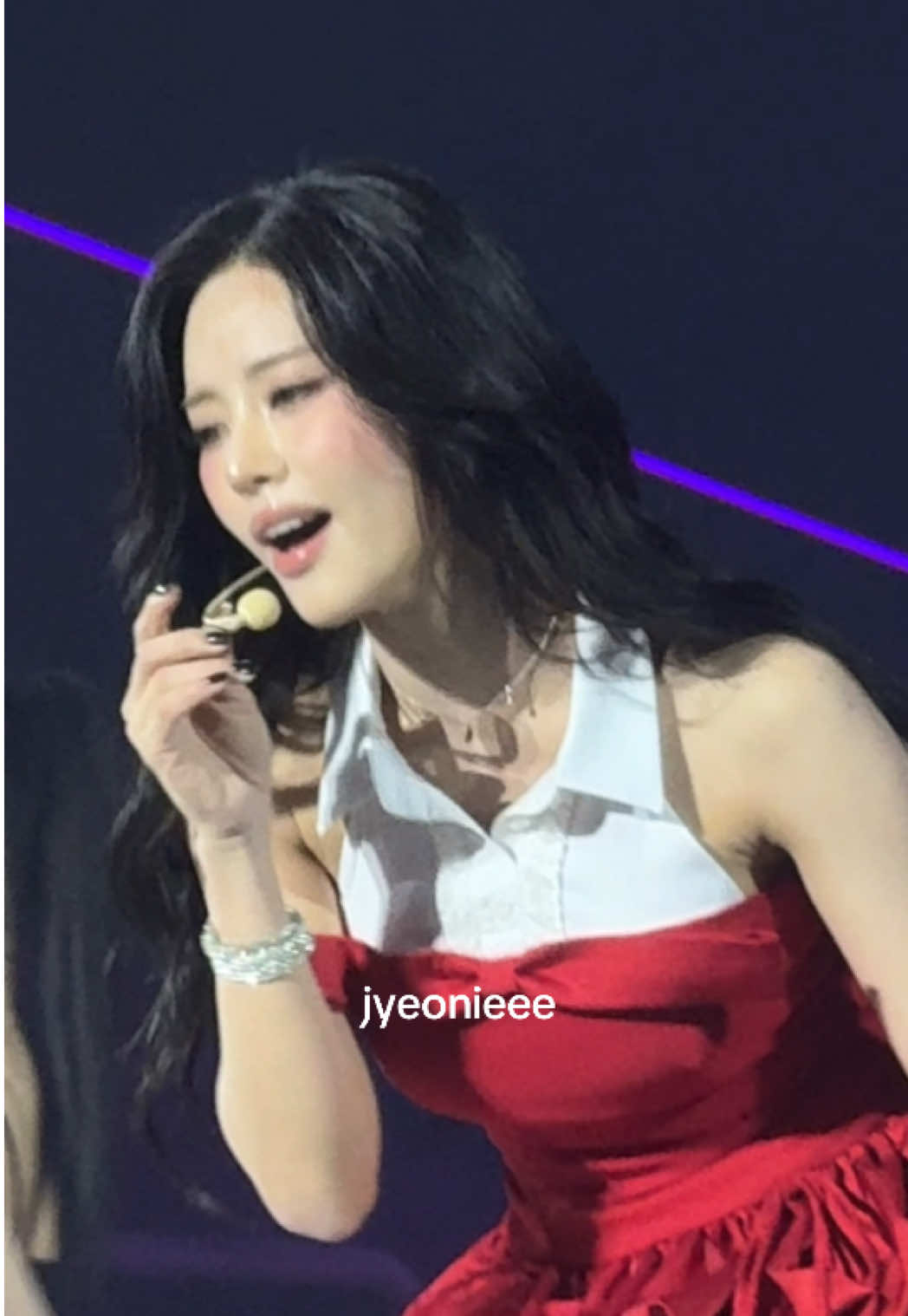 @nana