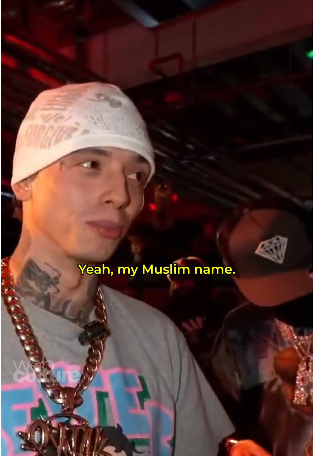 @webculture