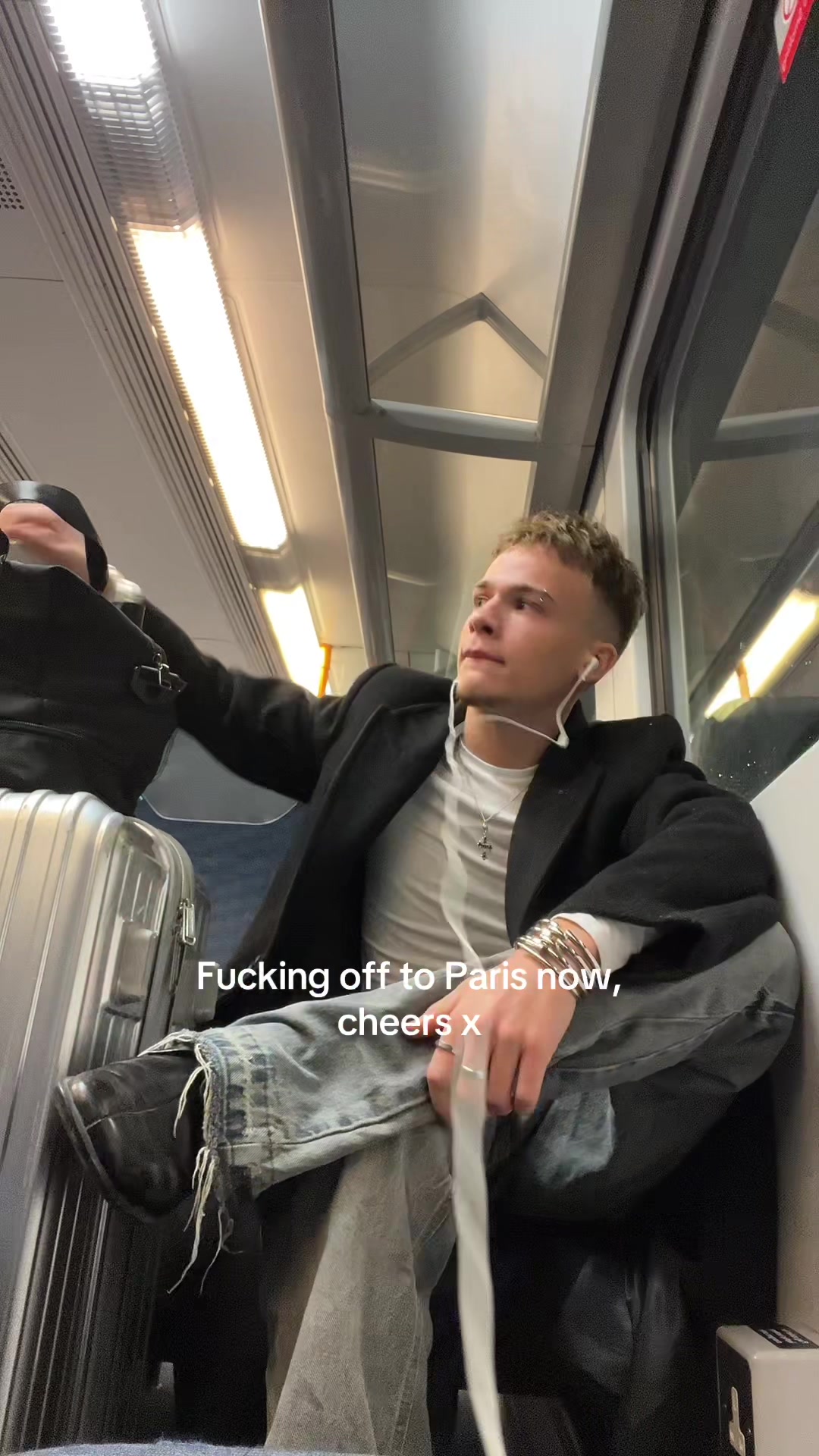 @4milli