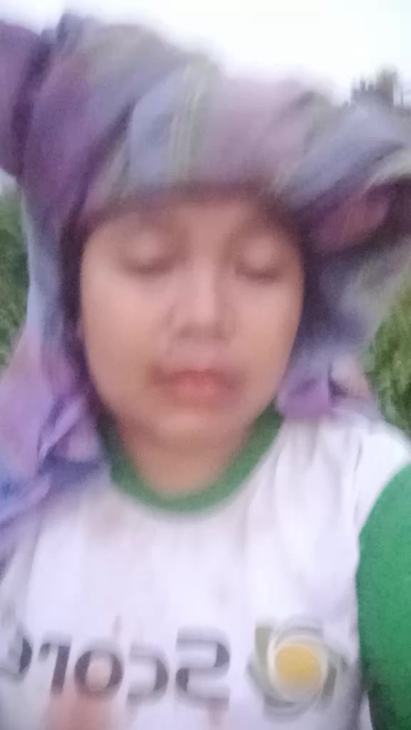 @Yosi Simarmata