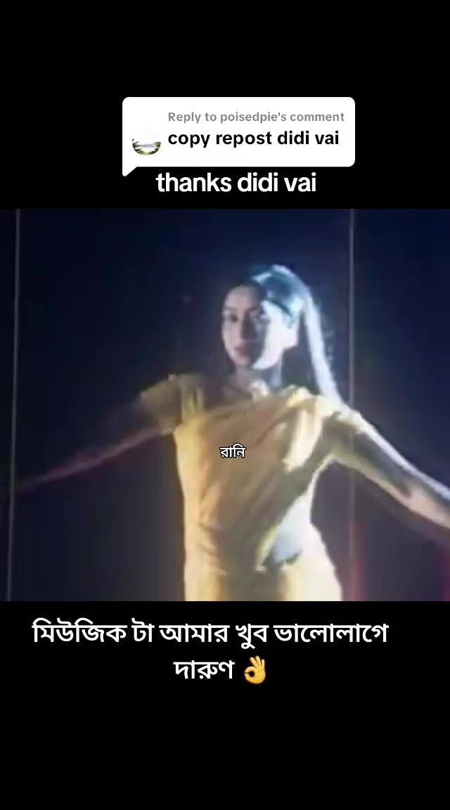 @💦❤✍️ogo.nirupma✍️❤💦