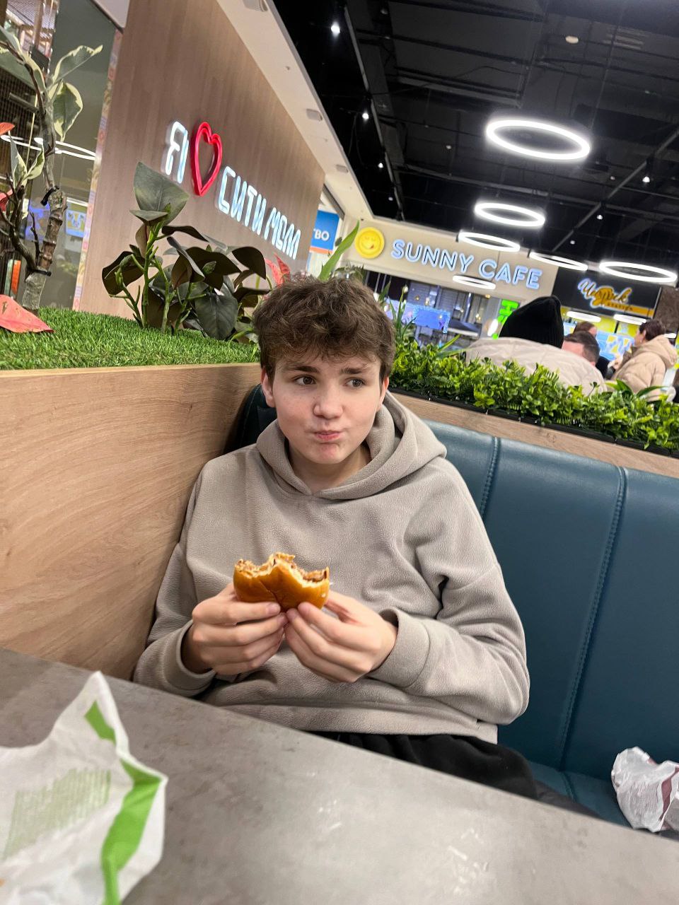 @bublik