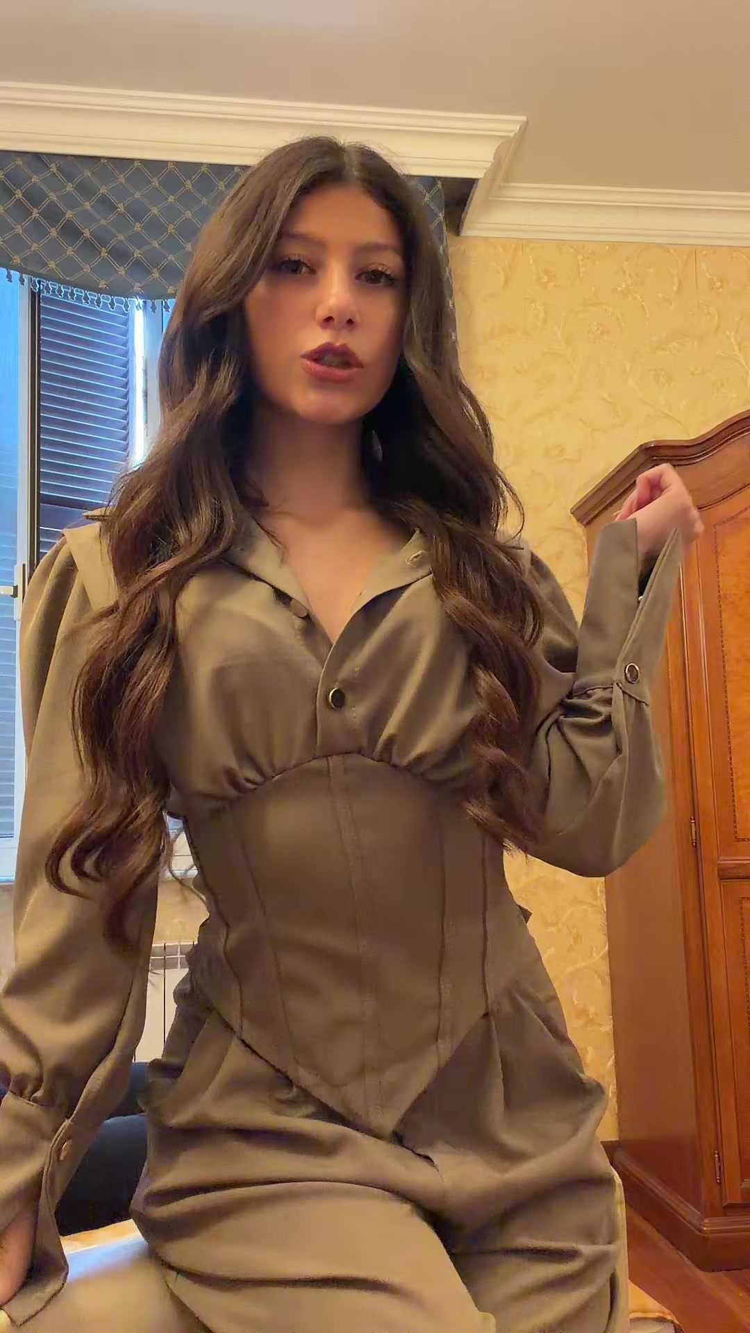 @giad&iacute;