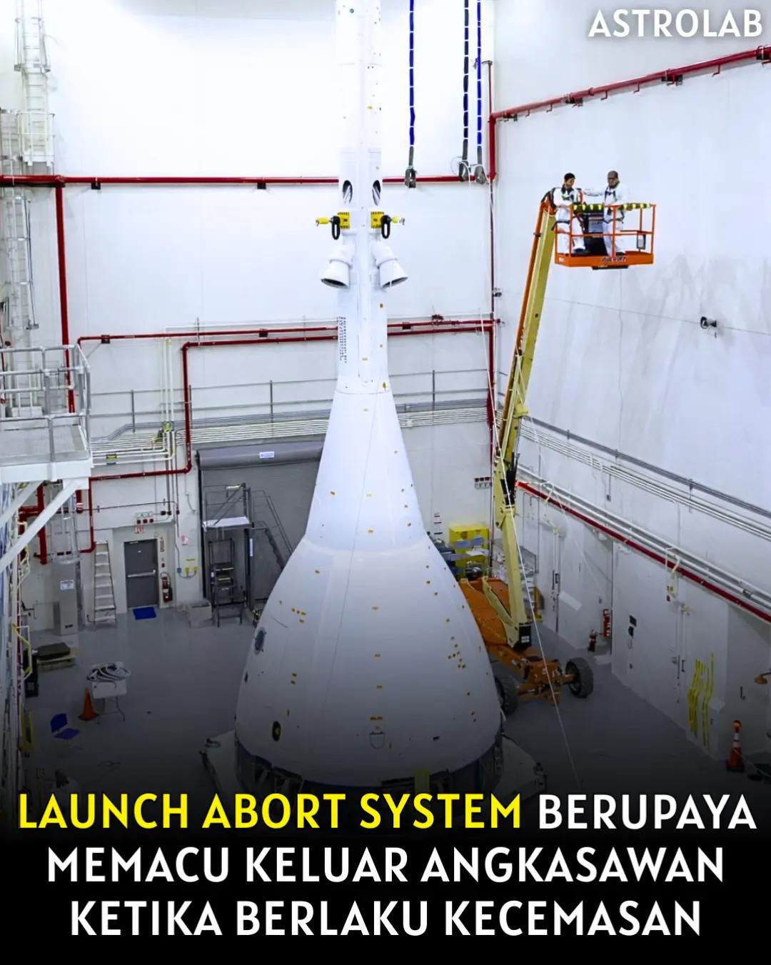 @AstrolabMalaysia
