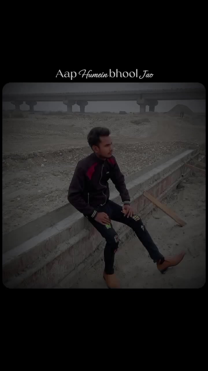 @💔 laxu singh 💔
