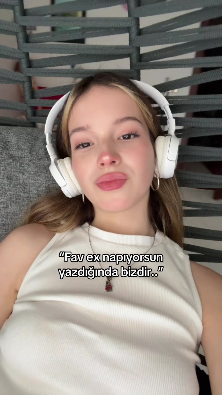 @ꨄ Nisa
