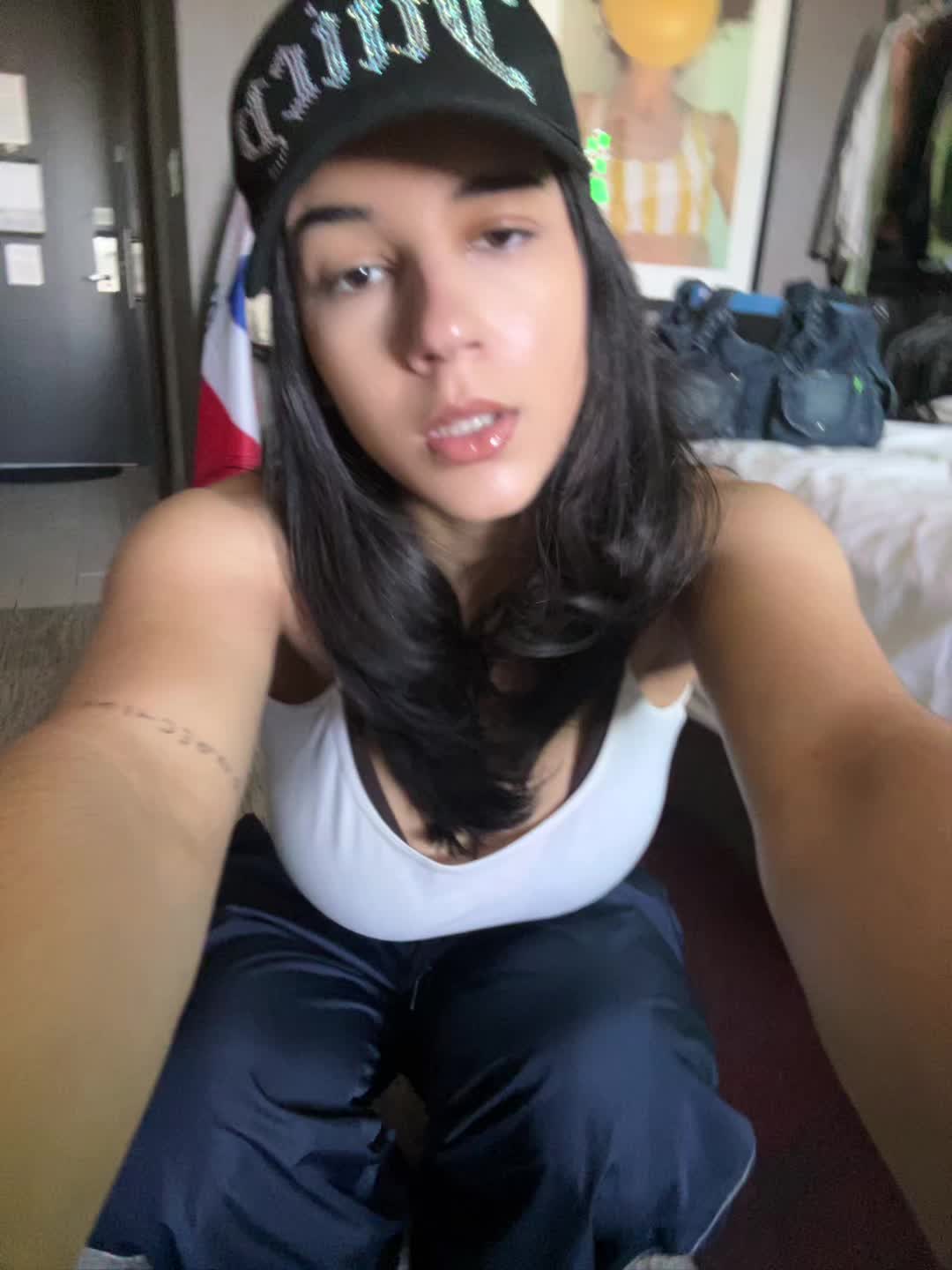 @🌙__.