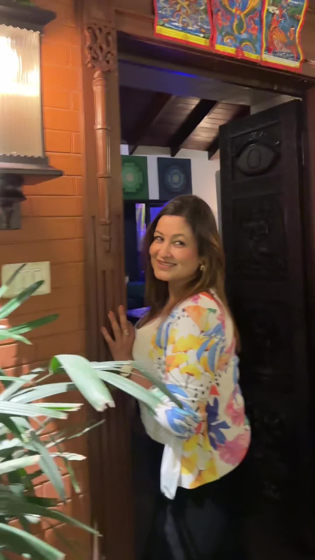 @Srijana neupane
