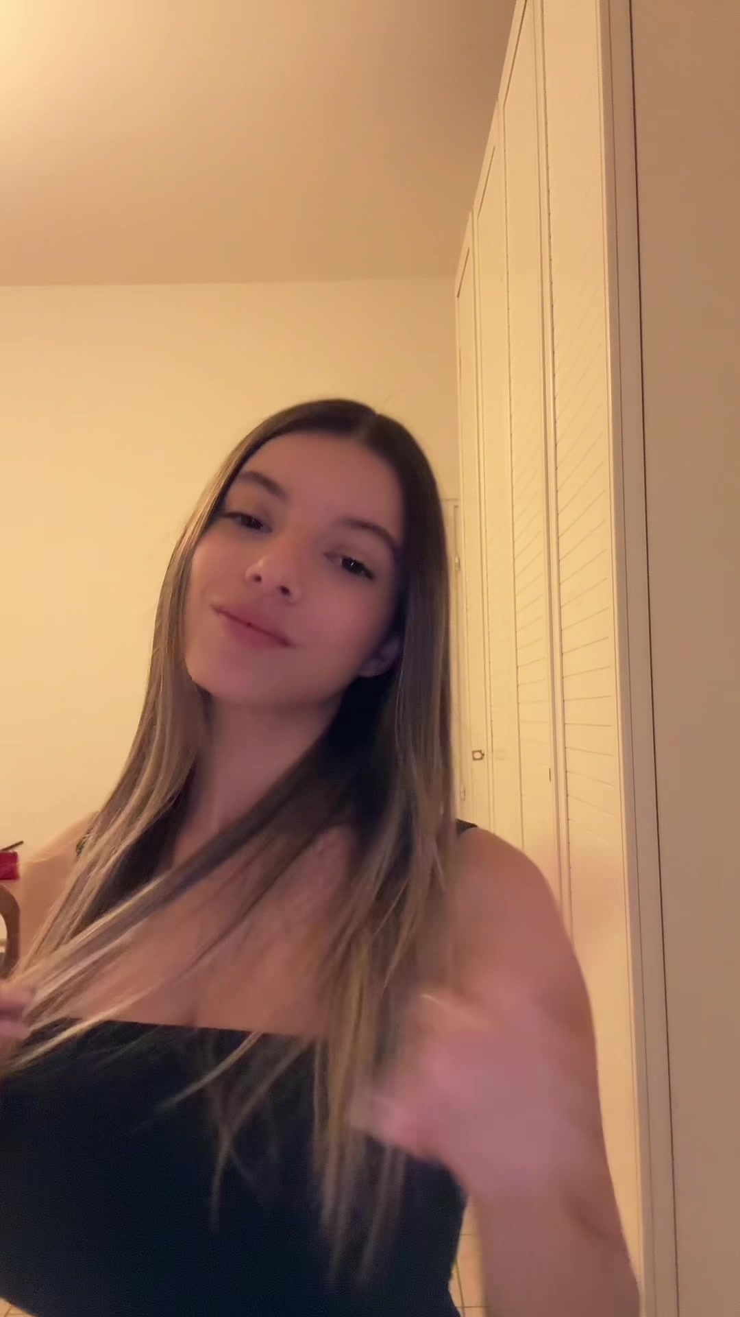 @linduzz