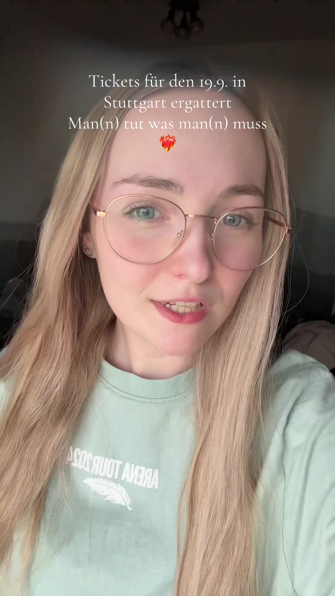 @Marie-Kristin🐬