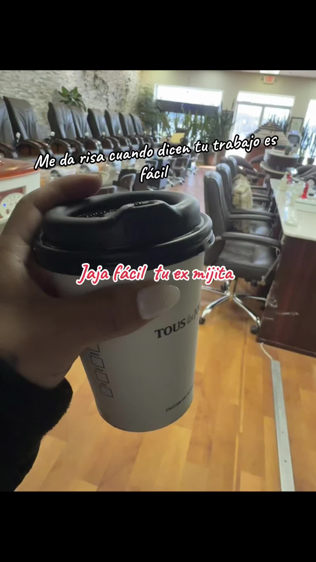 @Thanyha Quinthuna🖤