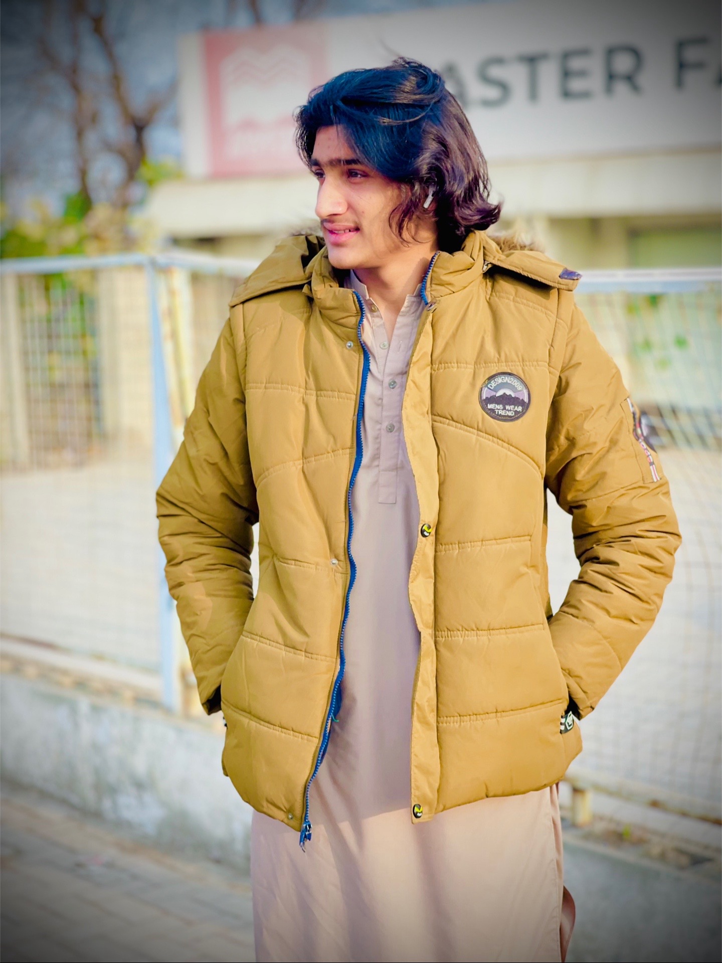 @️👿💫Malik💫👿