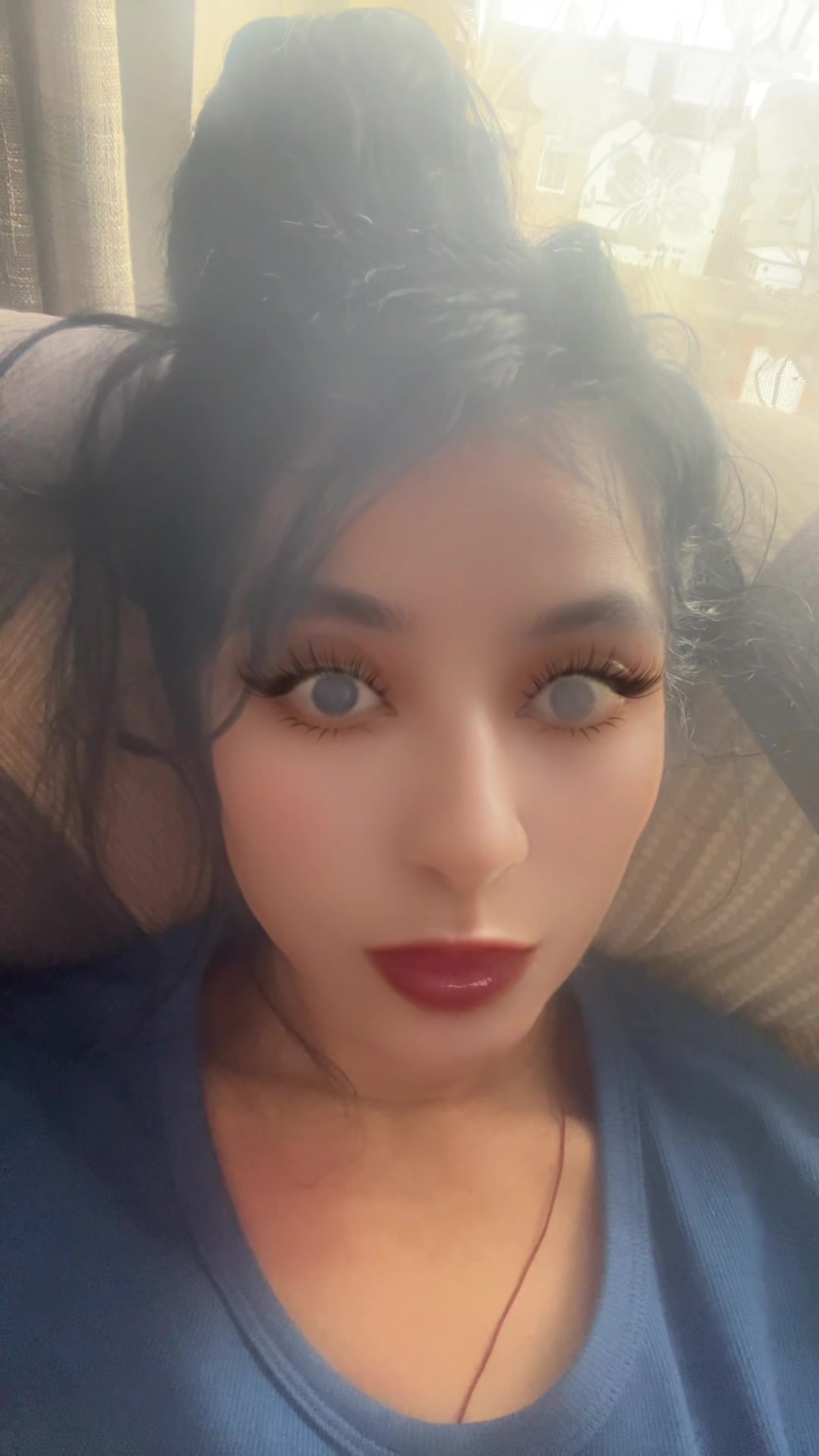 @Sophia