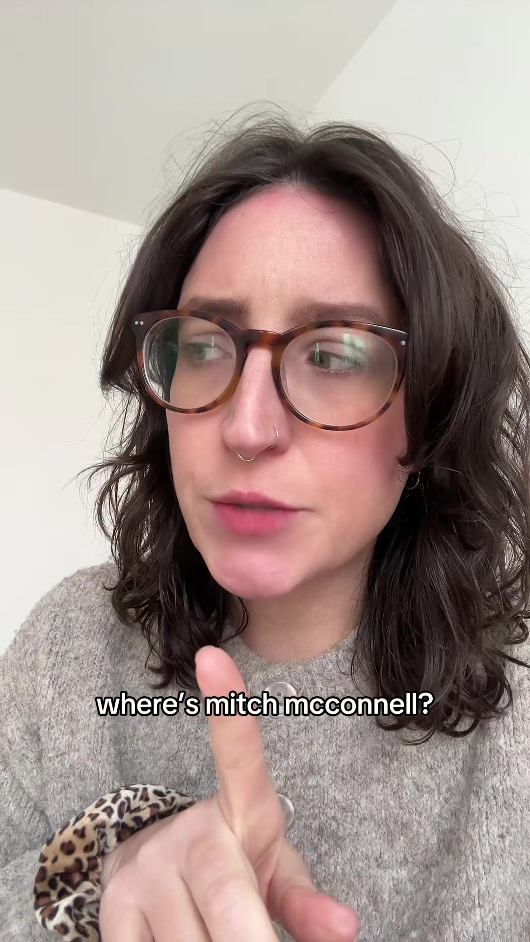 @kaelyn (in paris)