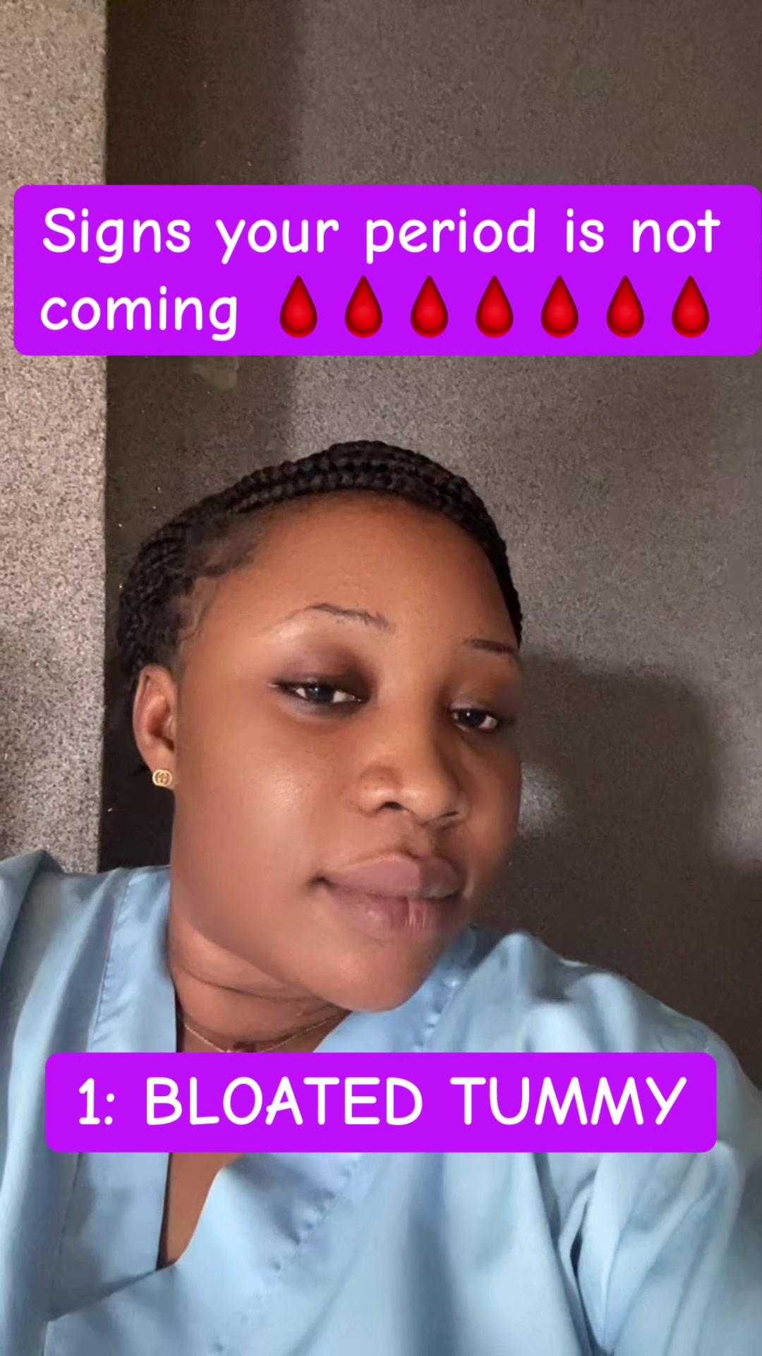 @Precious 🥰😎🖤❤️