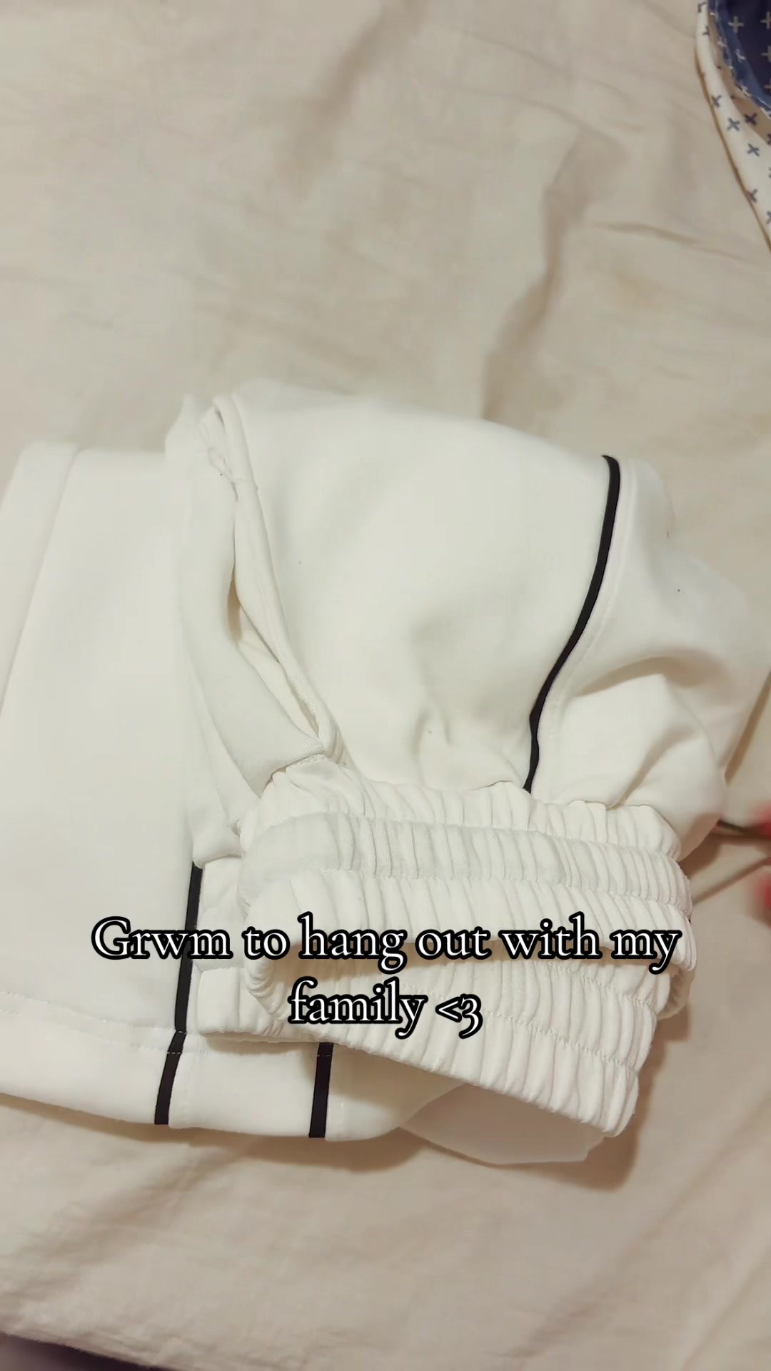 @*＊✿❀ 𝐴𝑚𝑖𝑟𝑎 ❀✿＊*