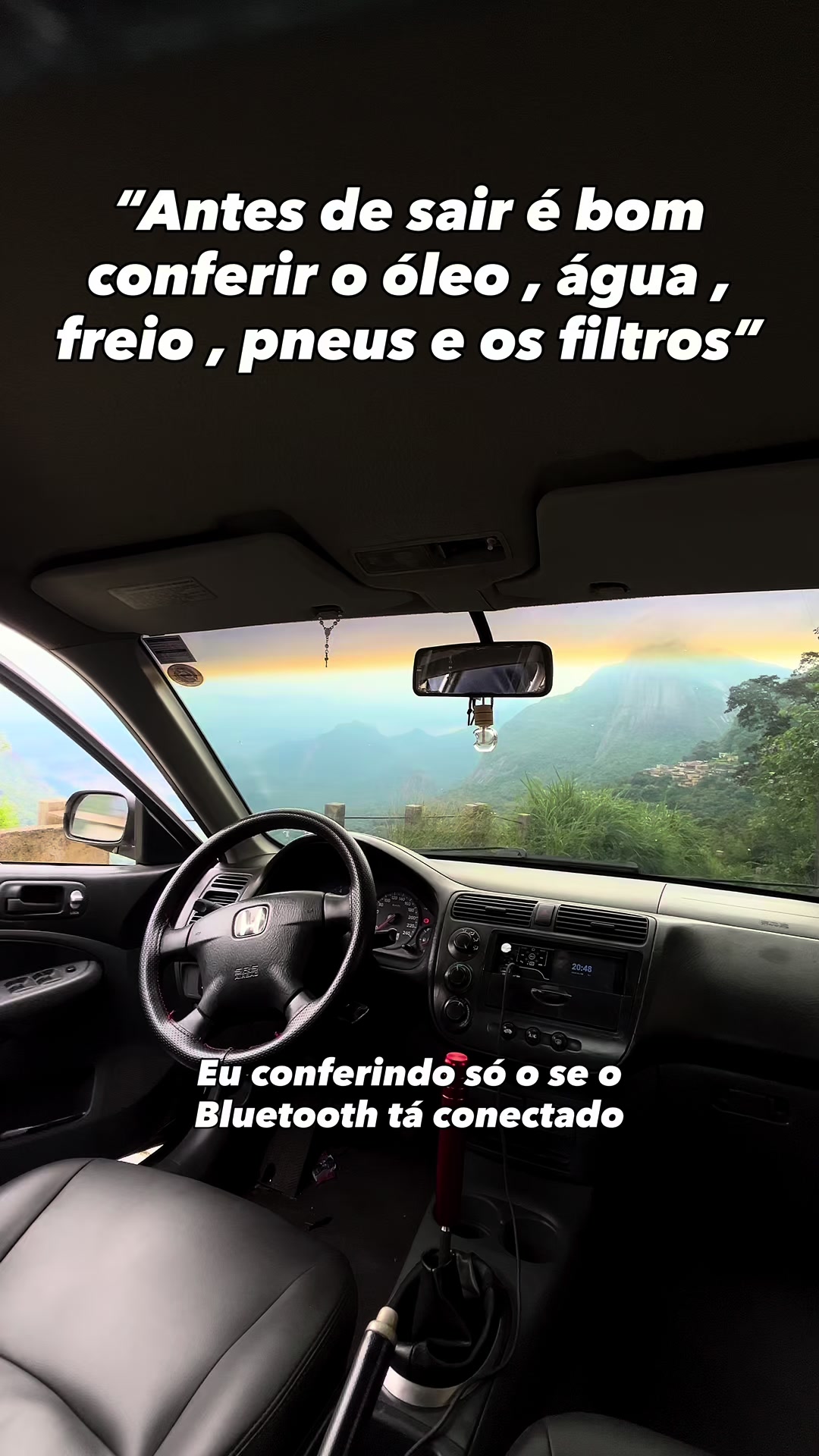 @Bruno CRF