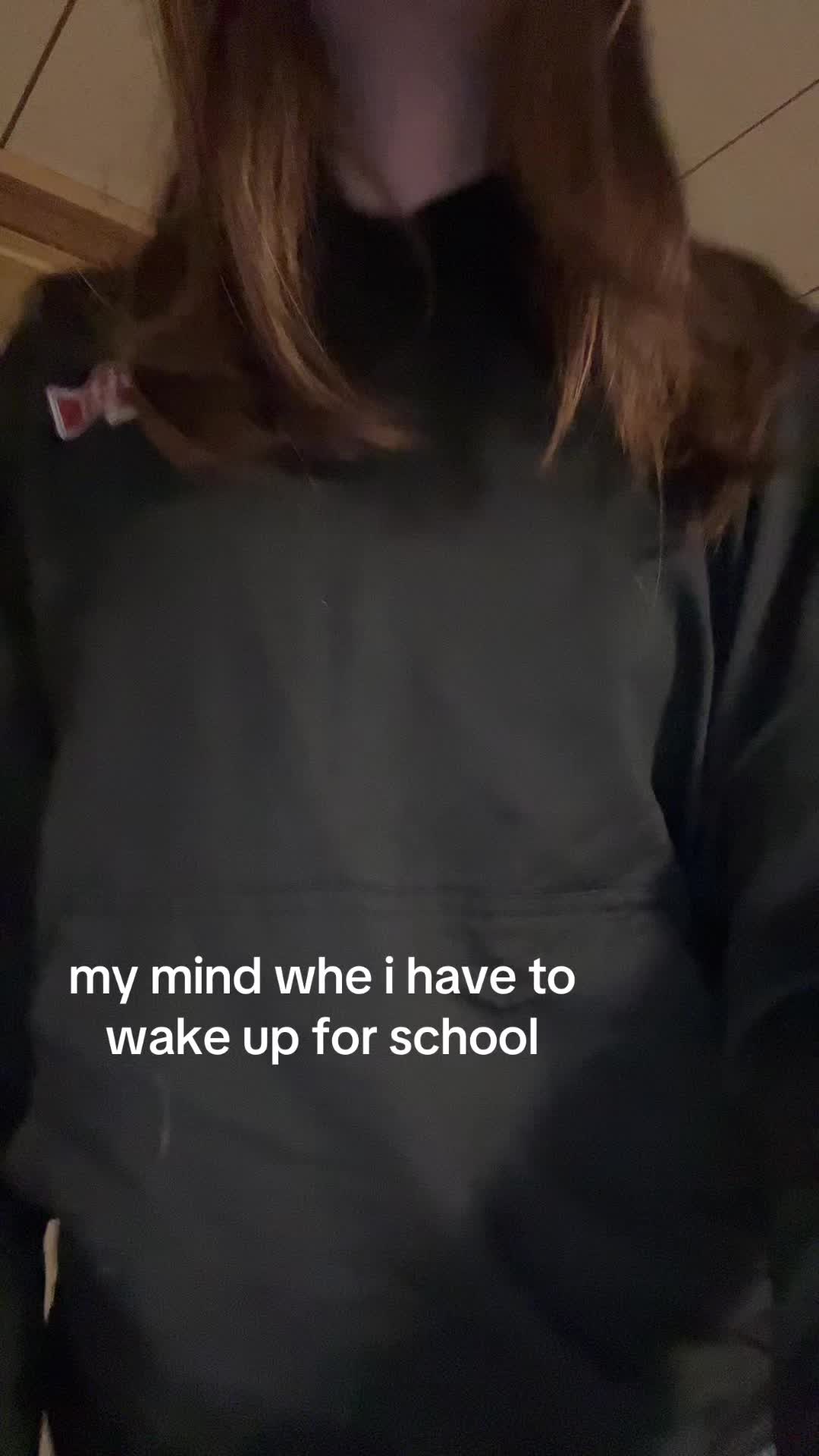 @leahpeah