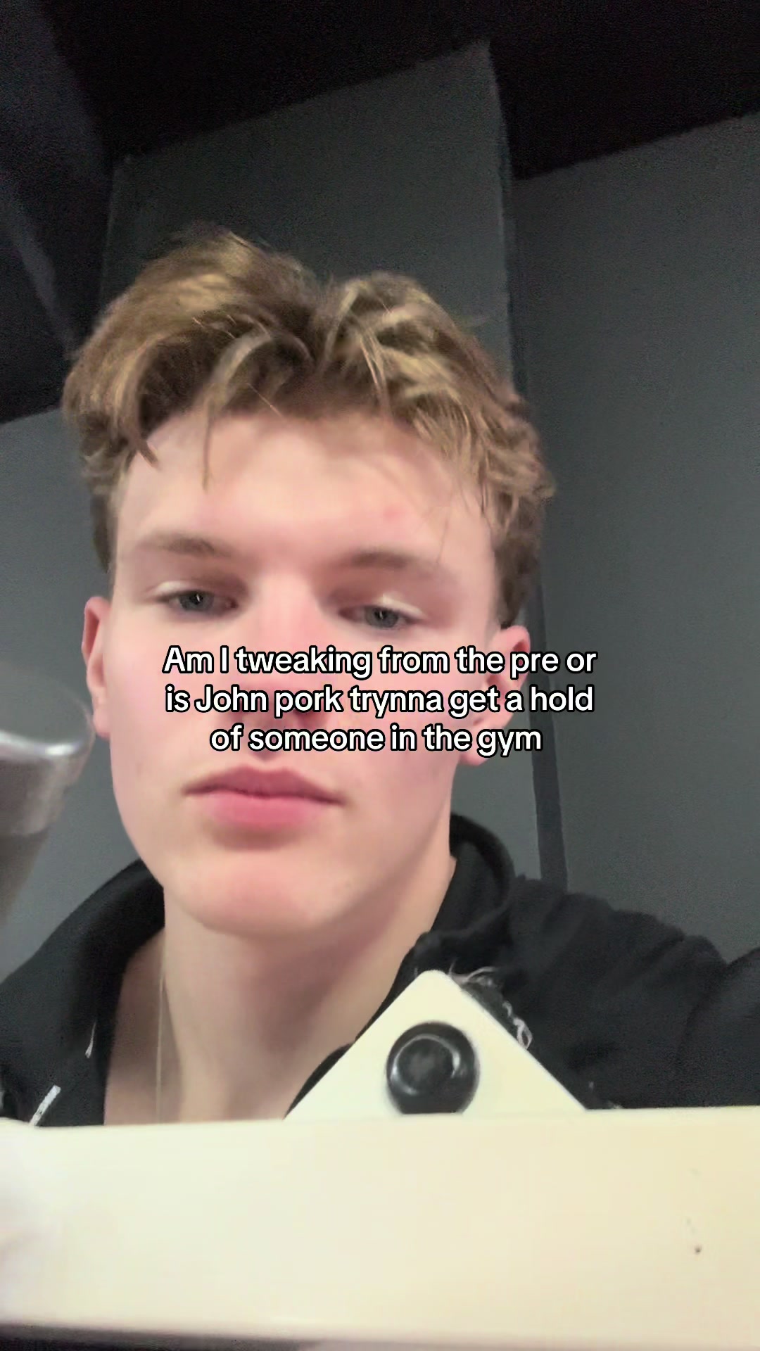 @fynnhillgym