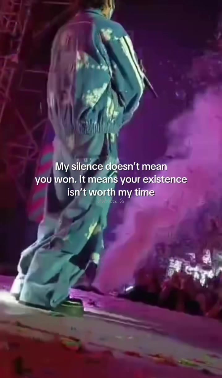 @zʇɹoɥS 🚩