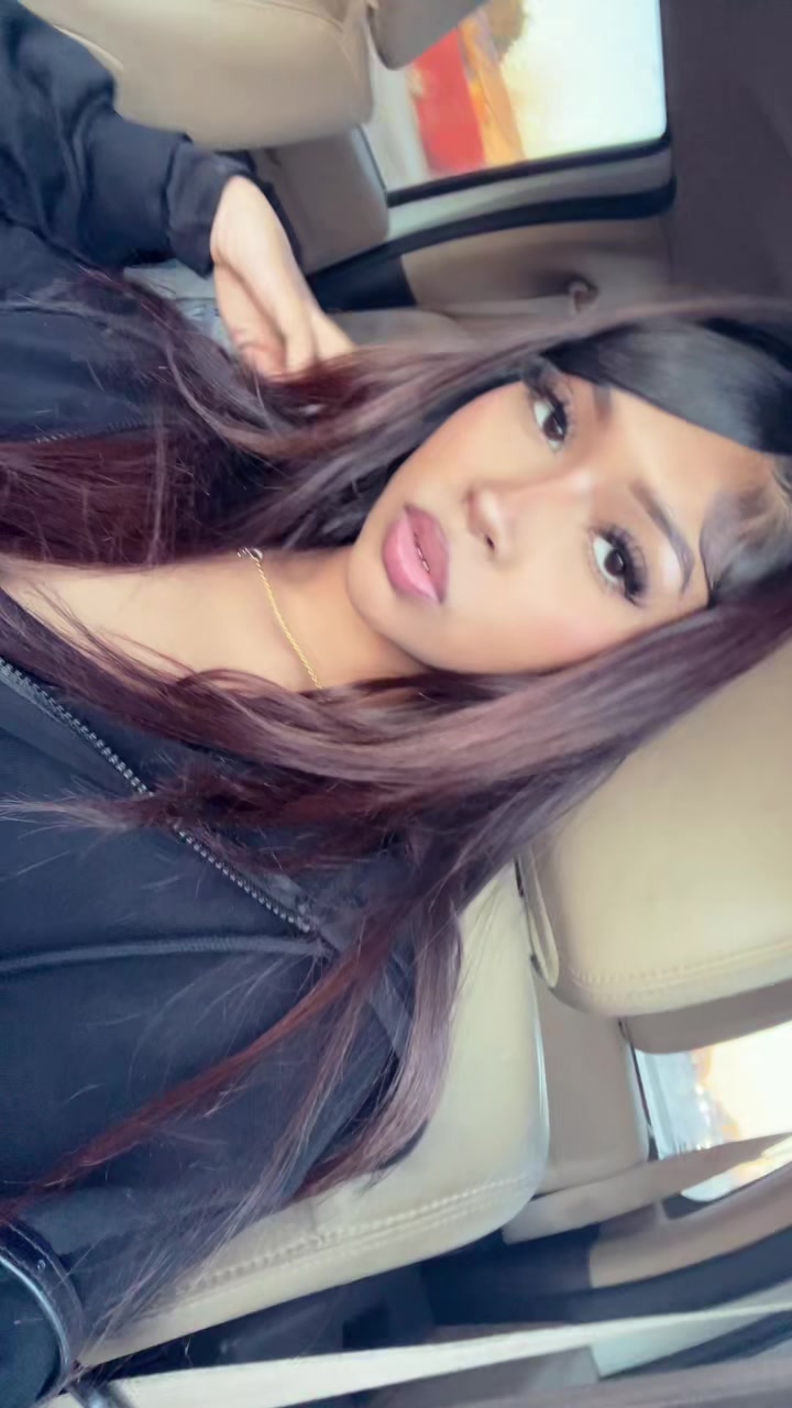 @bhunnid