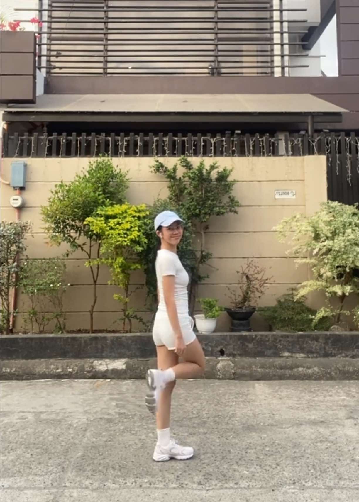 @ymbl