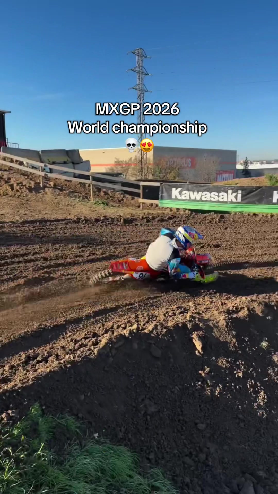 @travis | MX content