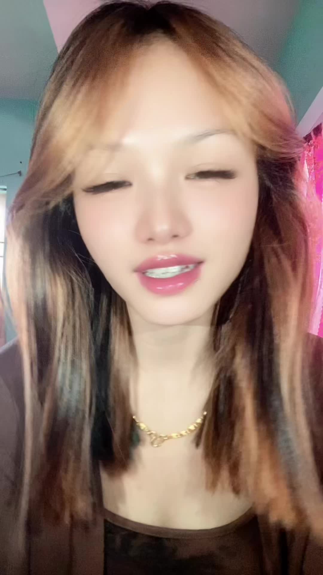 @👩🏻&zwj;🦰