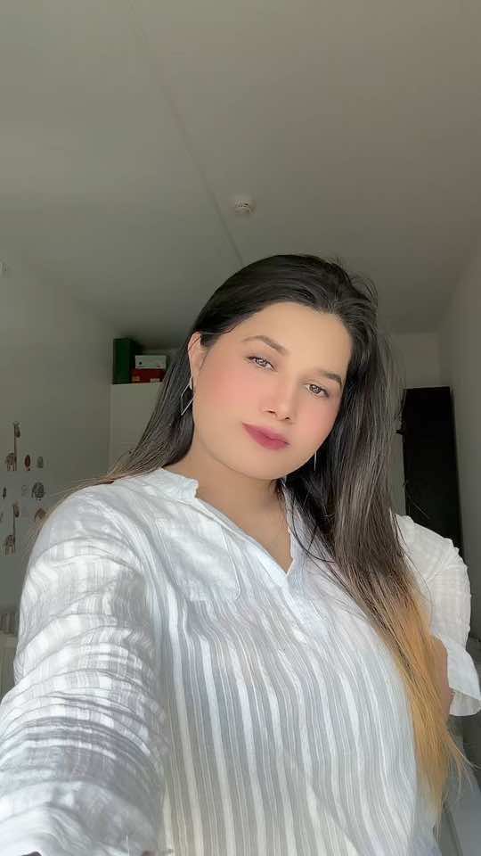 @Sirjana bhuwan❤️