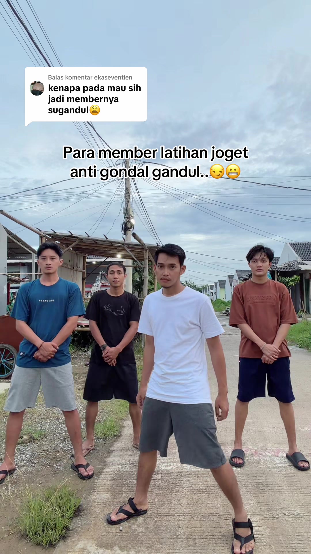 @Aif Sugandy