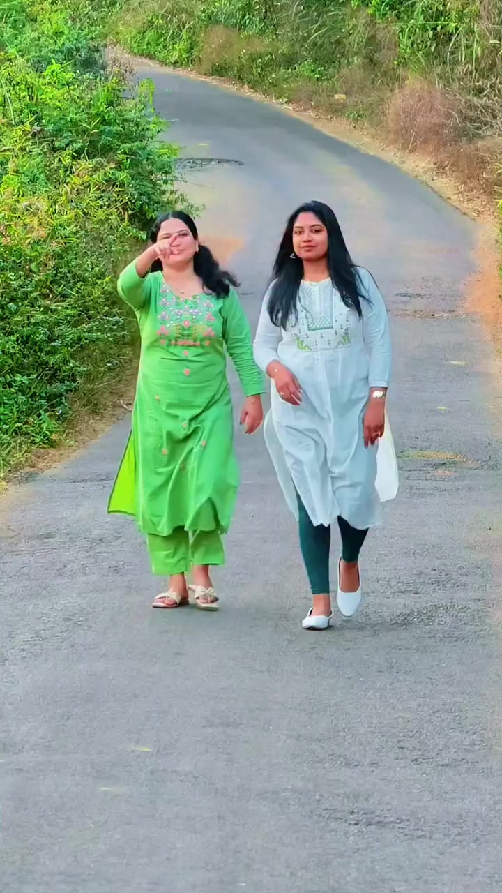 @Janane