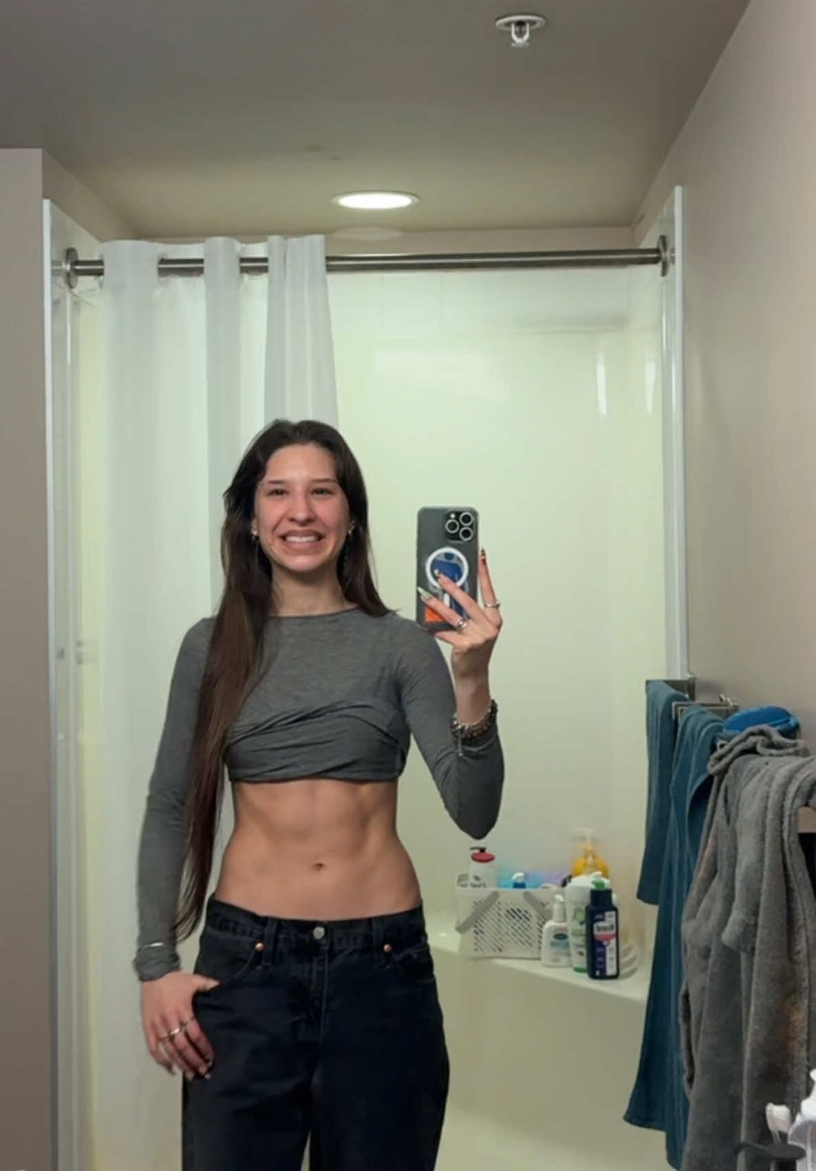 @Katerina