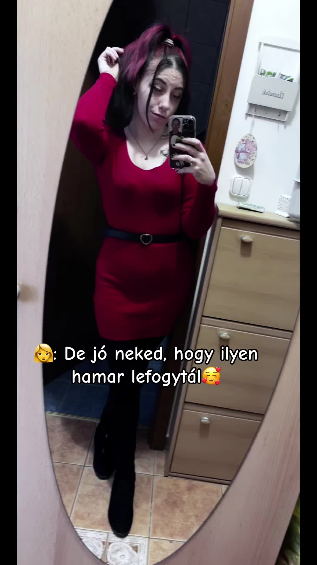 @🥀❤️Rafica69🥀🖤🐷🐱🎮Lilo🔥