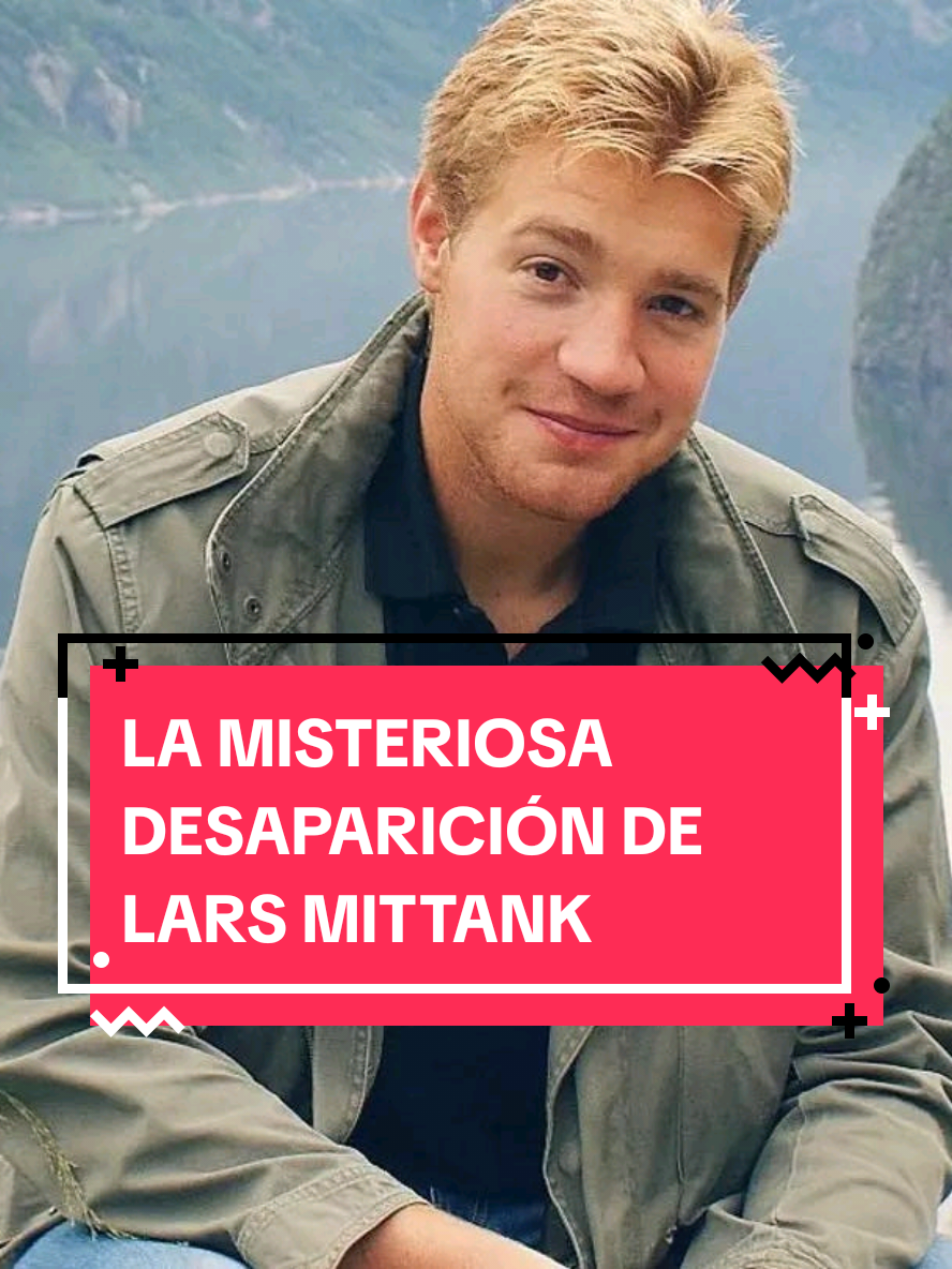 @Voces del Crimen