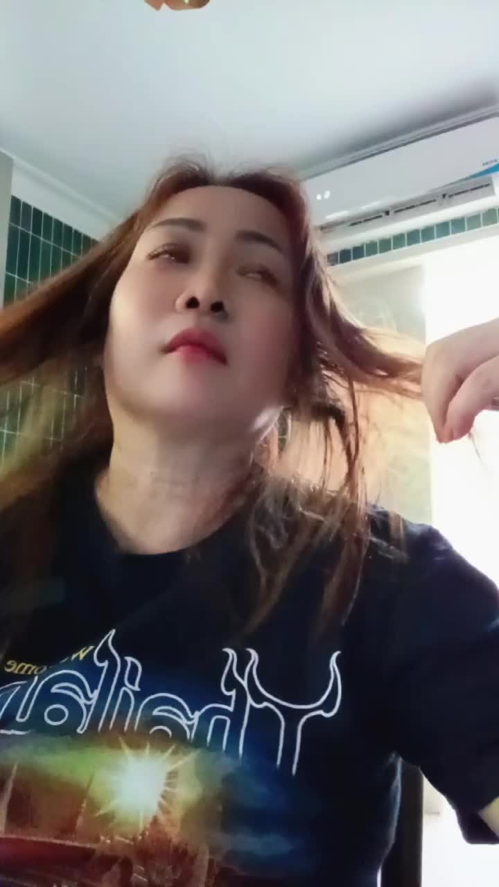 @Mawar Wendell