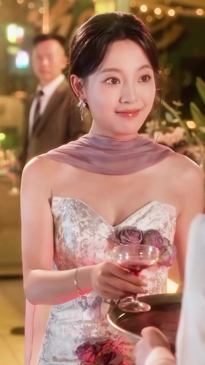 @🇪🇨🇰🇷𝒮𝐸𝐼𝒴𝒜𝒦𝒰🇨🇳🇯🇵